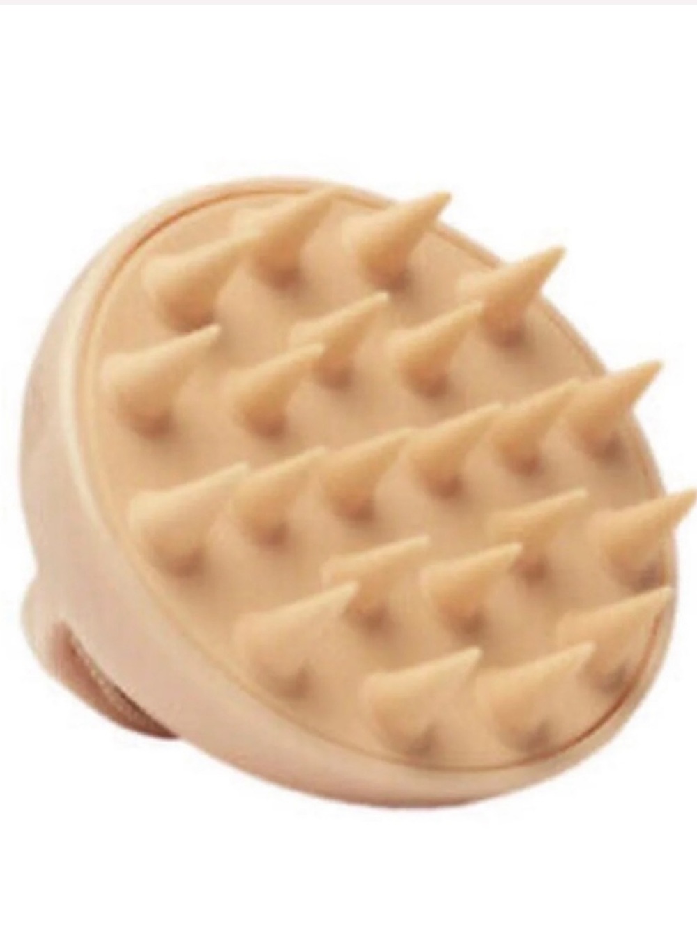 Ouai Scalp Massager